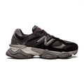 New Balance 9060 Castle Rock Master Quality Sneakers