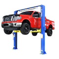 ATLAS Pro-9D Overhead 9,000 lbs. Capacity 2 Post Lift