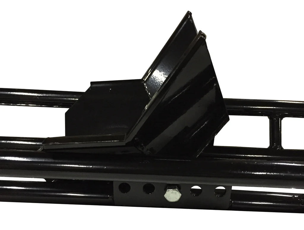 Kendon UT305SXS Stand-Up™ Utility Trailer Folding Multi-Purpose Utility Trailers