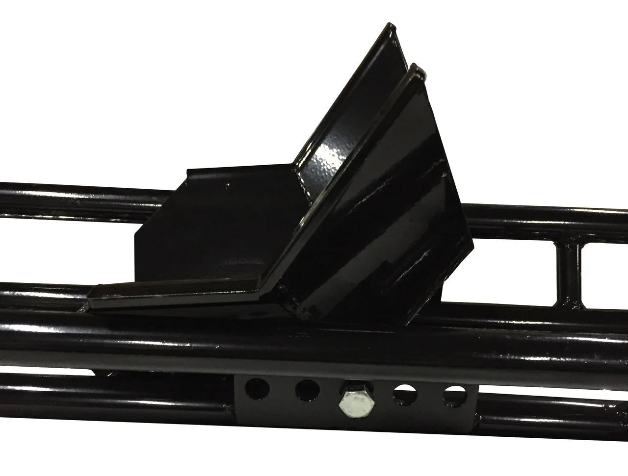 Kendon UT305SXS Stand-Up™ Utility Trailer Folding Multi-Purpose Utility Trailers