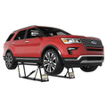 Ranger QuickJack 6000TLX Extended Portable Car Lift System
