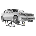 Ranger QuickJack 6000TL Portable Car Lift System