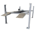 Triumph NSS-8XLT 8,000 lb. 4 Post Car Lift