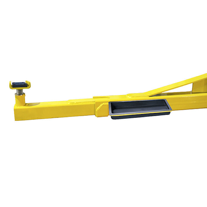 AMGO OH-18 Overhead Two Post Lift