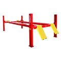 AMGO PRO-14 Commercial Grade Four Post Lift