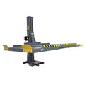 AMGO SPL-7 Single Post Parking Lift