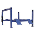 ASEplatinum FP14K Heavy Duty Four Post Lift