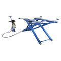 ASEplatinum MR6K-48X Mid-Rise Scissor Lift