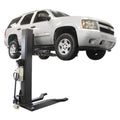 Atlas PSP-6000 Portable Single Post Lift