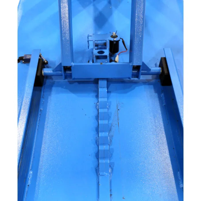 Atlas EVBL3310 Electric Vehicle Battery Lift Table
