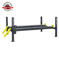 BendPak HDS-18E Four Post Truck Lift