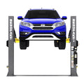 BendPak XPR-9TF Floorplate Two Post Lift