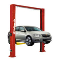 Challenger Lifts CL12A-LC Heavy-Duty Two Post Vehicle Lift