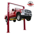 Challenger Lifts E15 Two Post Heavy Duty Vehicle Lift