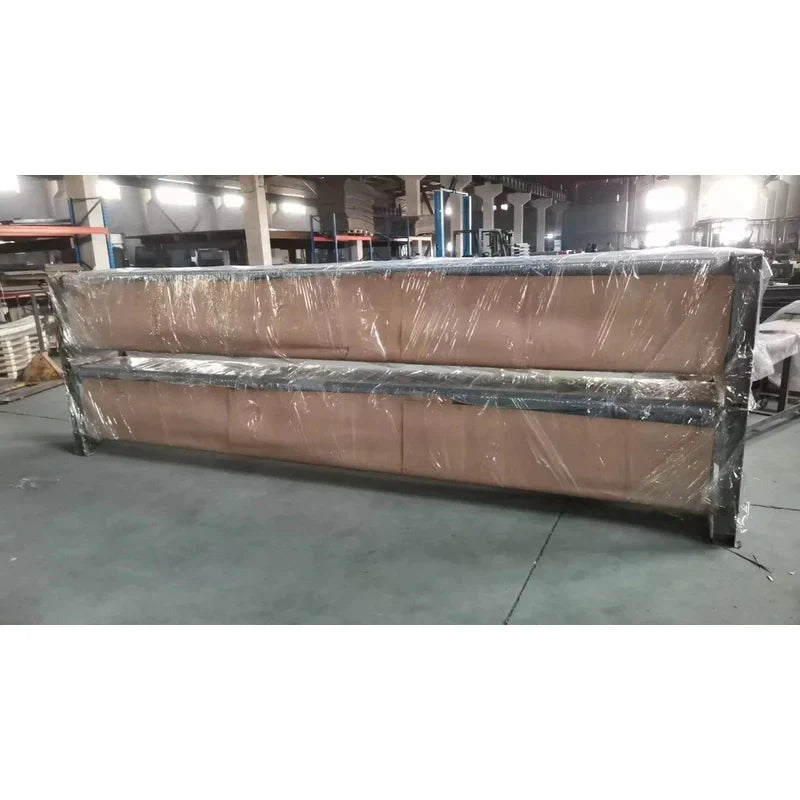 Katool KT-4H110 11,000lbs 4-Post Lift