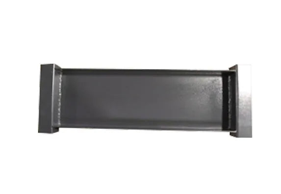 AMGO 408-P Four Post Parking Lift