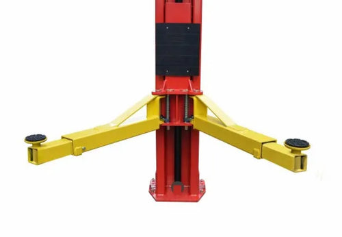 AMGO OH-12 Overhead Two Post Lift