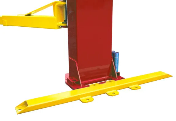 AMGO OH-15 Overhead Two Post Lift