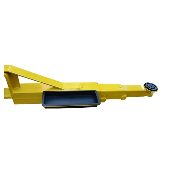 AMGO OH-12 Overhead Two Post Lift