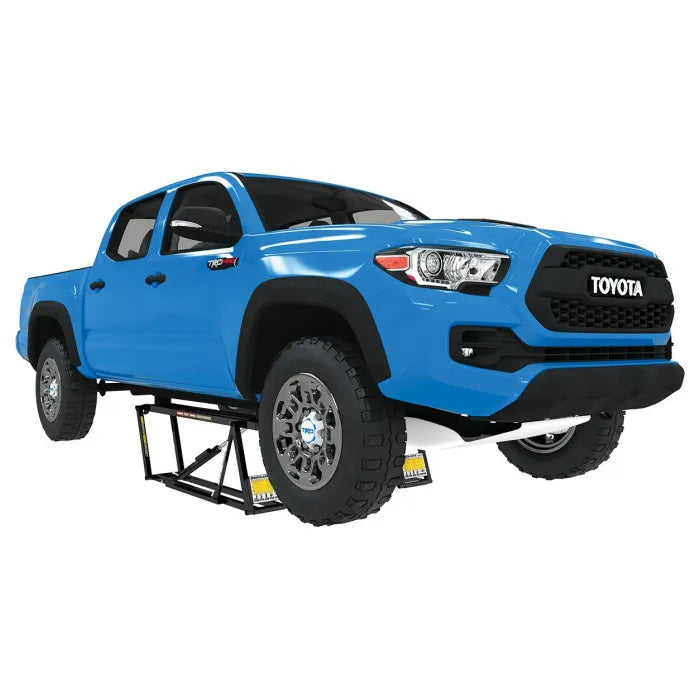 Ranger QuickJack 5000TLX Extended Portable Car Lift System