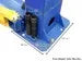 Atlas BP8000 Baseplate Two Post Lift