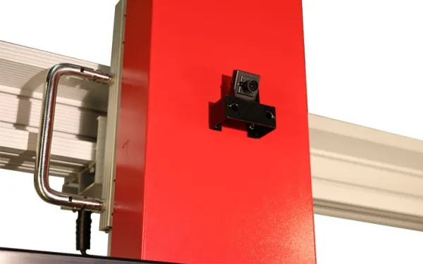BendPak HDSO-14AX Alignment Package