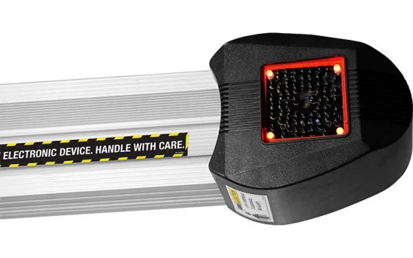 BendPak HDS-14LSX Alignment Package