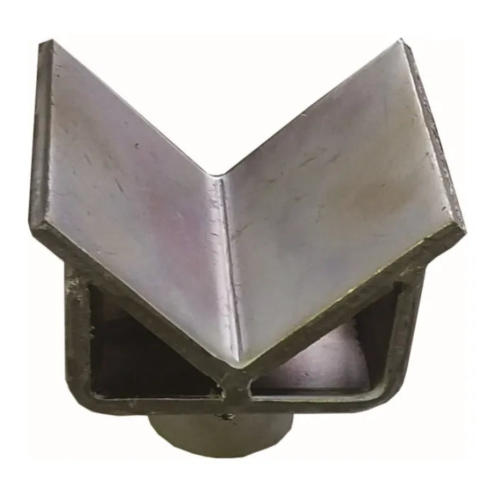 iDEAL MSC-18K-X-CRSBM Cross Beam