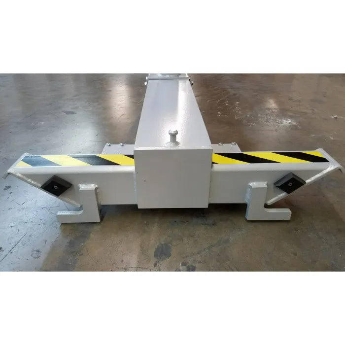 iDEAL MSC-18K-X-CRSBM Cross Beam