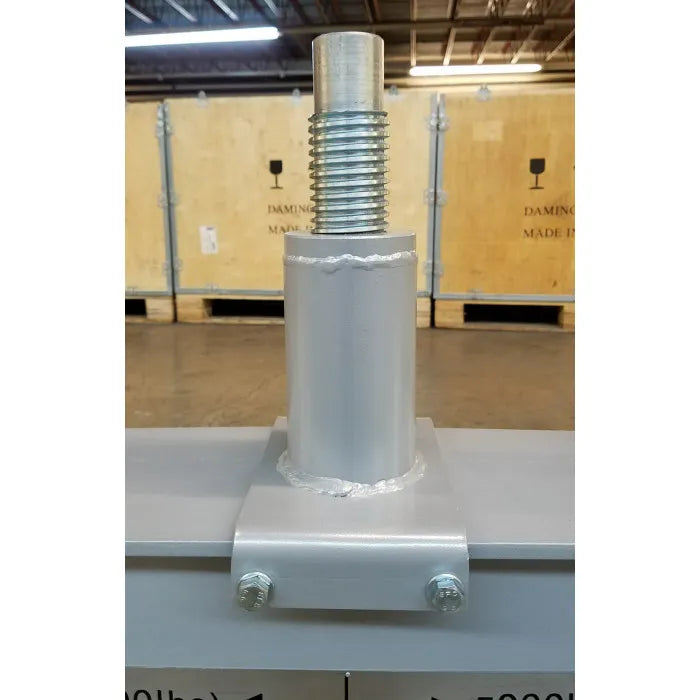 iDEAL MSC-18K-X-CRSBM Cross Beam