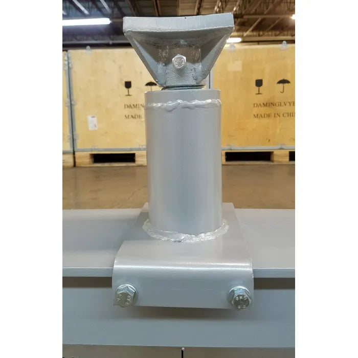 iDEAL MSC-18K-X-CRSBM Cross Beam