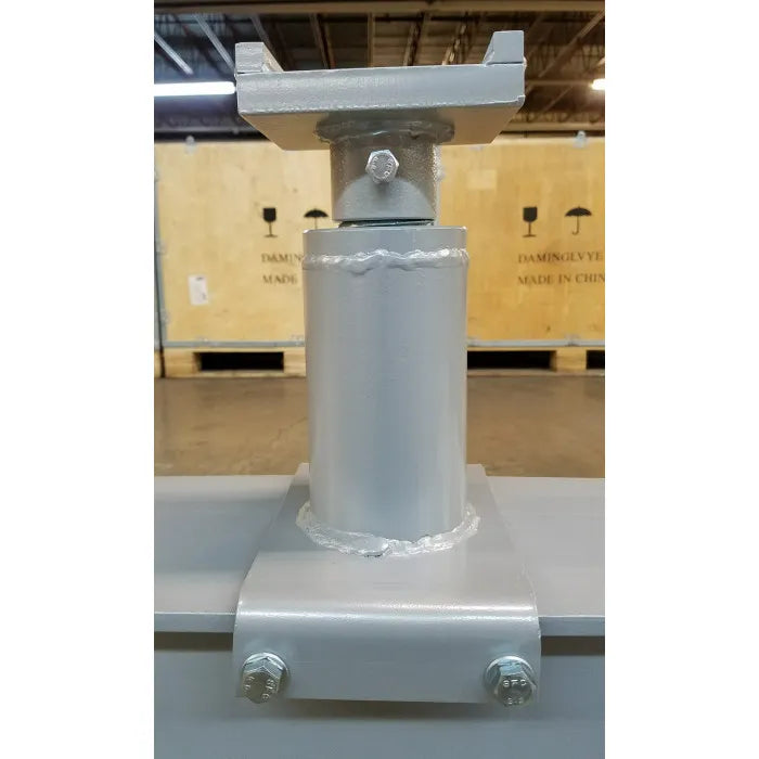 iDEAL MSC-18K-X-CRSBM Cross Beam