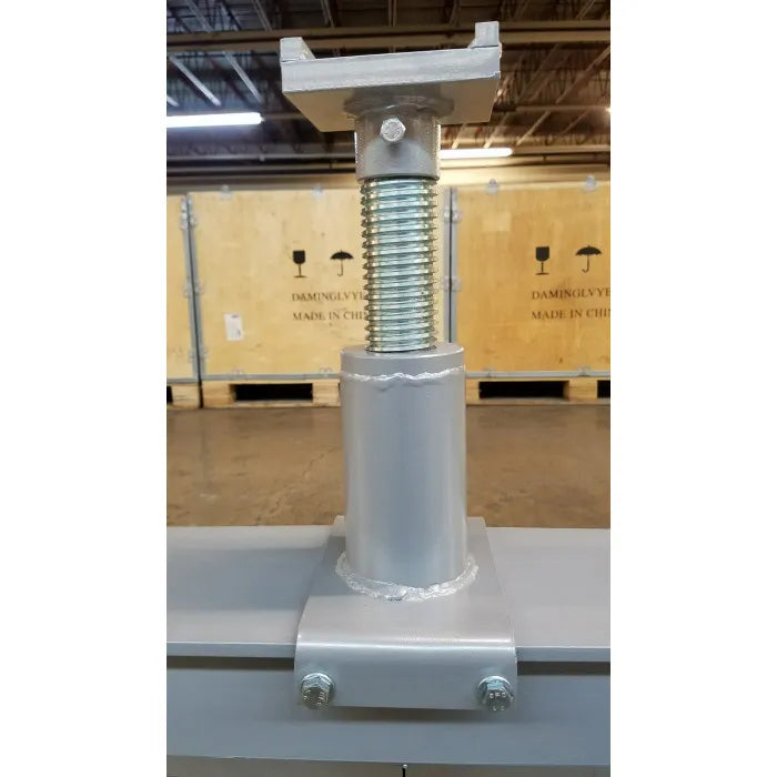 iDEAL MSC-18K-X-CRSBM Cross Beam