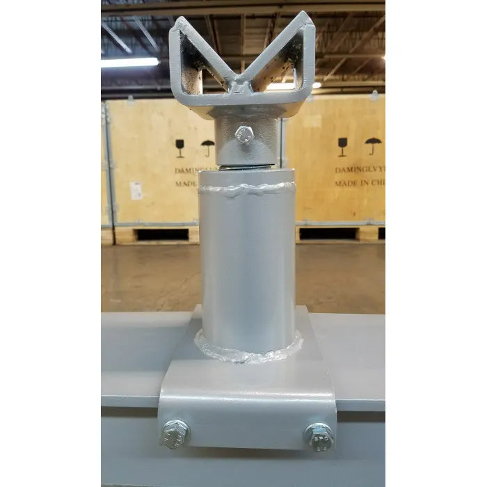 iDEAL MSC-18K-X-CRSBM Cross Beam