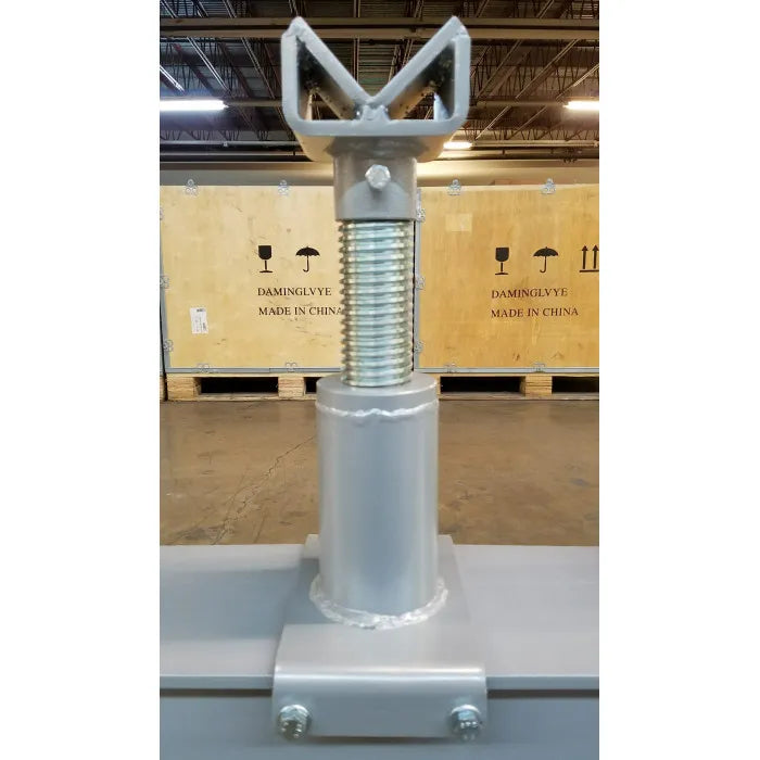 iDEAL MSC-18K-X-CRSBM Cross Beam