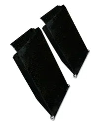 Challenger Lifts 44018 Med-Duty Four Post Lift Closed Standard
