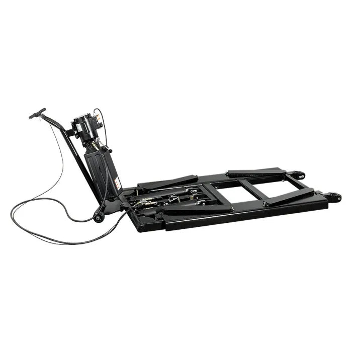 Forward Lift 6000MRL Mid-Rise Scissor Lift