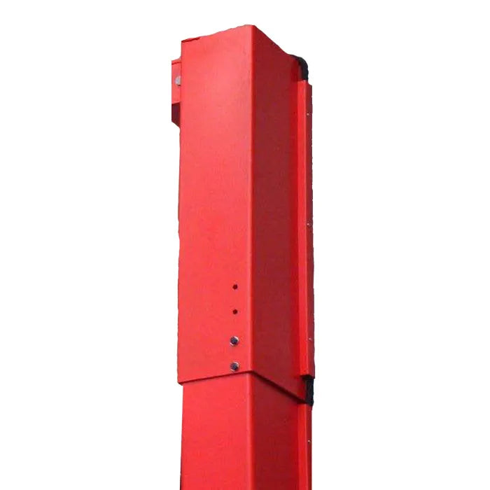 Launch Tech USA TLT210-XT Two Post Auto Lift