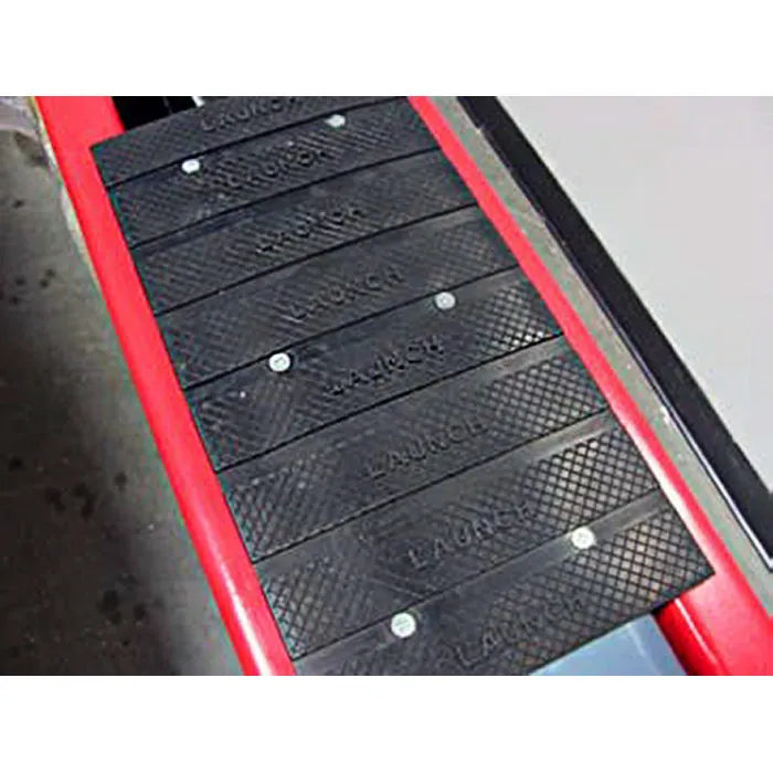 Launch Tech USA TLT210-XT Two Post Auto Lift