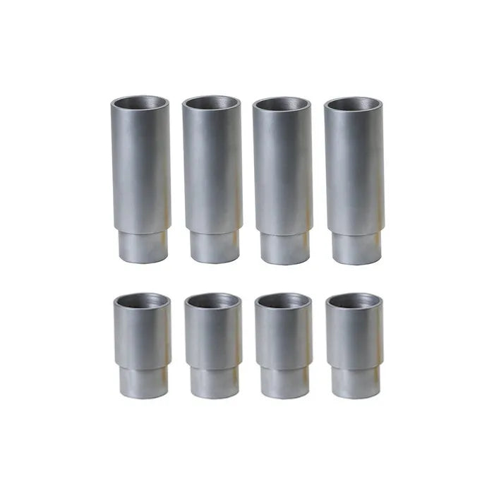 Launch Tech USA TLT210-XT Two Post Auto Lift