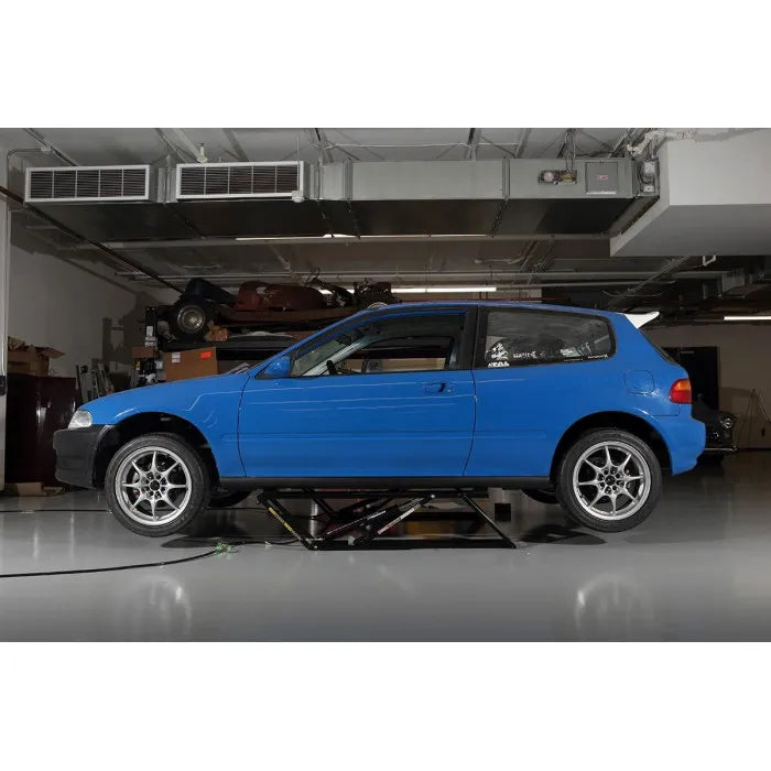 Ranger QuickJack BL-3500SLX Portable Car Lift System