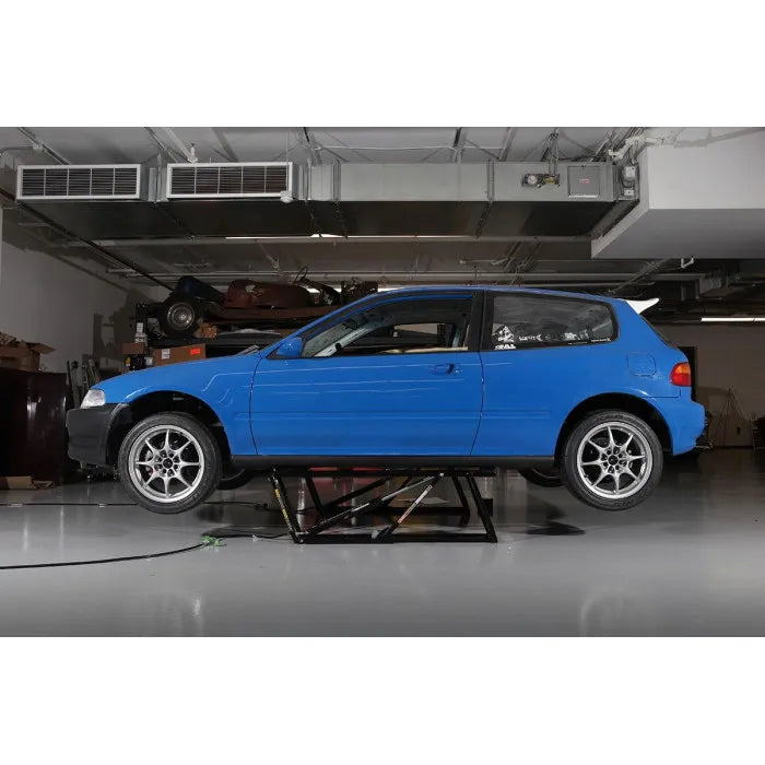 Ranger QuickJack BL-3500SLX Portable Car Lift System