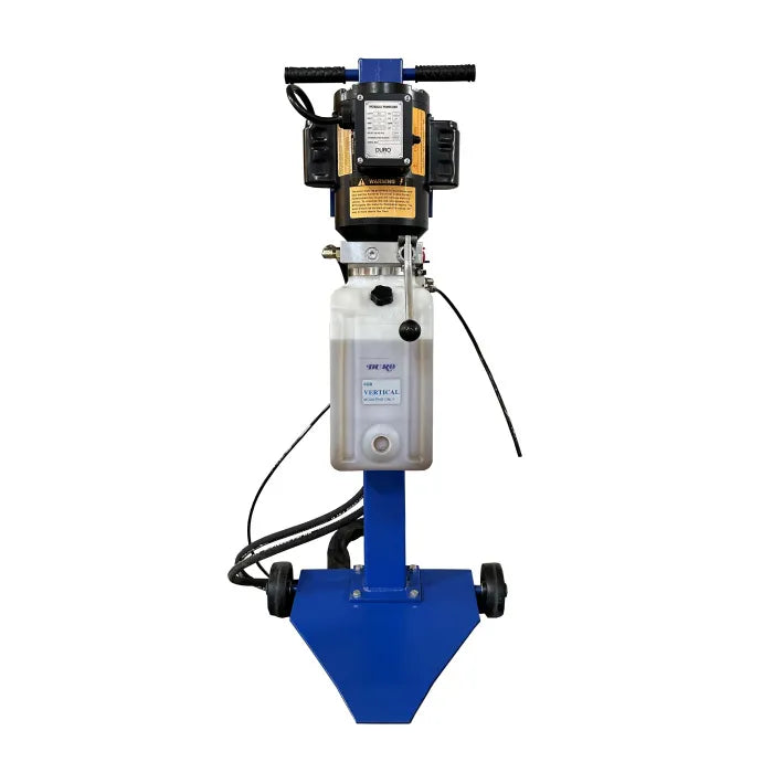 ASEplatinum MR6.5K-38 Portable Mid-Rise Scissor Lift