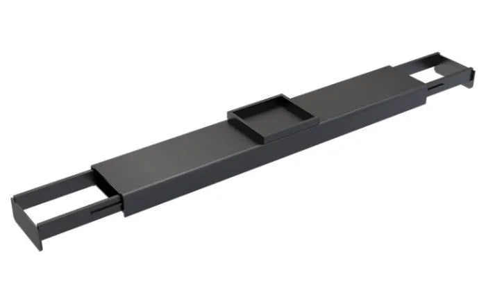 BendPak HD-7500BLX Vehicle & Boat Storage Lift 82" Rise