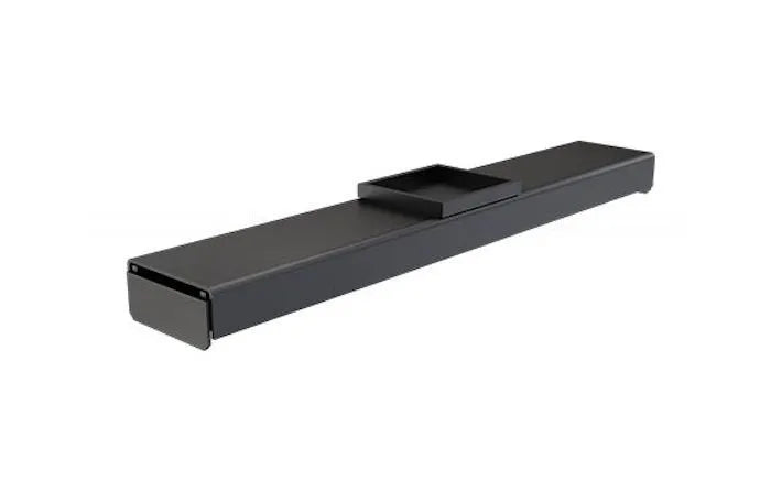 BendPak HD-7500BLX Vehicle & Boat Storage Lift 82" Rise