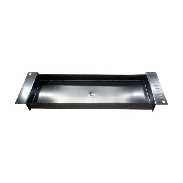 Tuxedo FP8K-DX Four Post Garage Lift