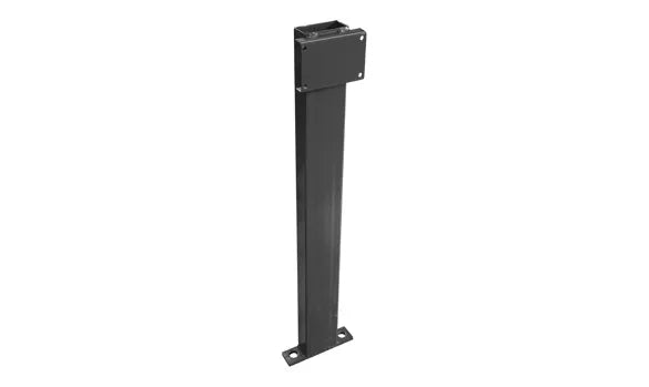 BendPak LR-60 Low-Rise Lift 6,000 lbs. Capacity