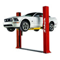 Challenger Lifts CLFP9 Low Ceiling Vehicle Lift