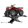Forward Lift 1000MCLDT Motorcycle ATV Lift
