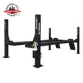 Forward Lift CRO14EL2 Four Post Commercial Lift Open Front Extended